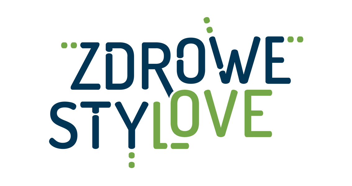 Zdrowe StyLove - Nowe mieszkania Katowice