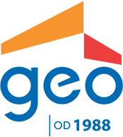 GeoGrupa - Mieszkania i Nieruchomości